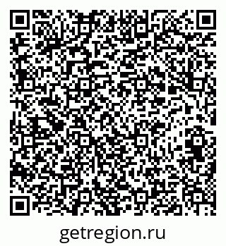 79631601323