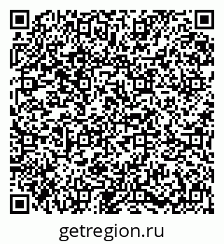 79631601324