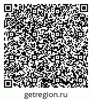79631601325