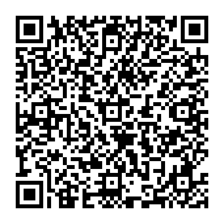 79631601326