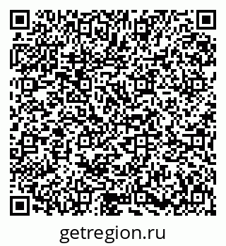 79631601327