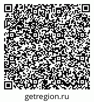 79631601328