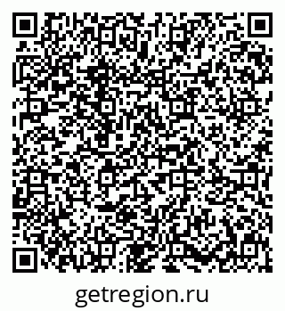 79631601331