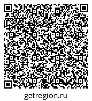 79631601334