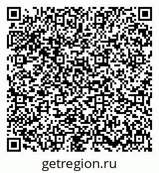 79631601336