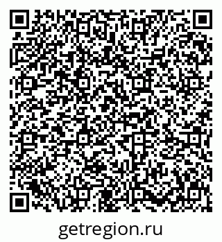 79631601337