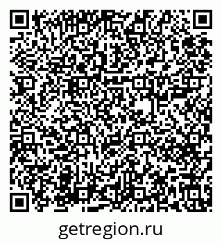 79631601338