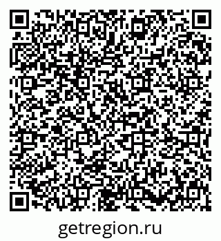 79631601339