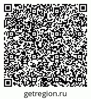 79631601342