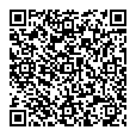 79631601344