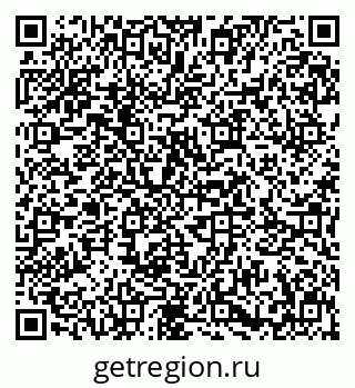 79631601346