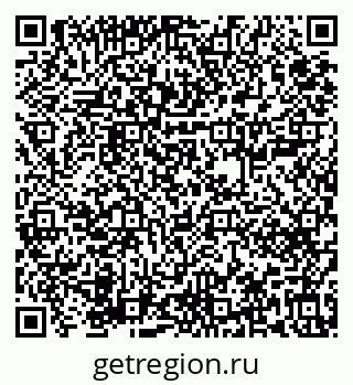 79631601349