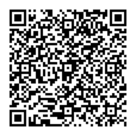 79631601350