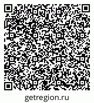 79631601351