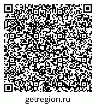 79631601352