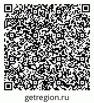 79631601354