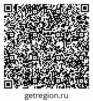 79631601355