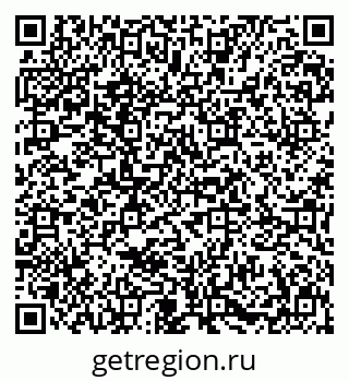 79631601356