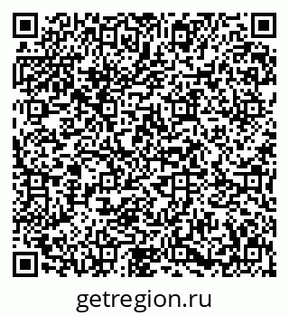 79631601357