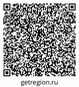 79631601358