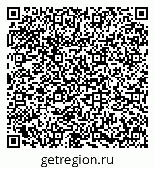 79631601359