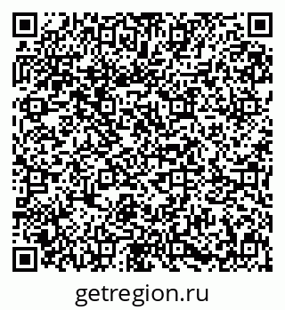 79631601360