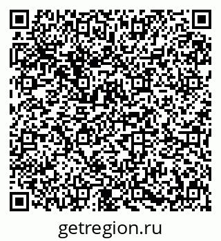 79631601361