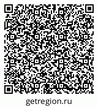 79631601362