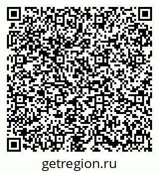 79631601363