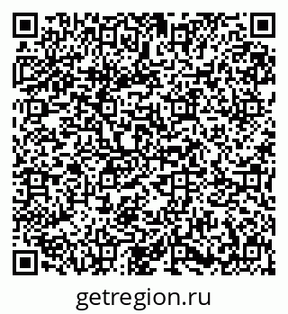 79631601364