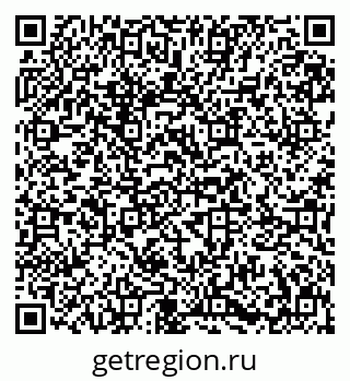 79631601365