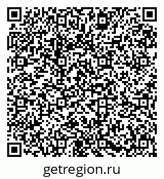 79631601366