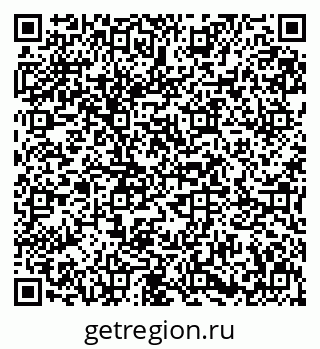 79631601367