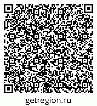 79631601368