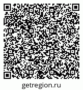 79631601373