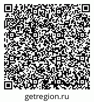79631601375