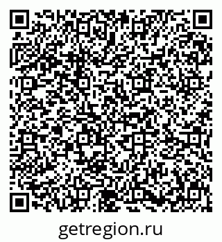 79631601376
