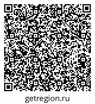 79631601377