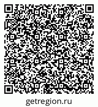 79631601378