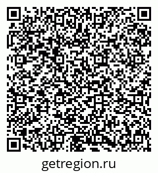 79631601380