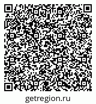 79631601381
