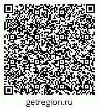 79631601382