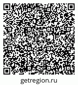 79631601383