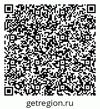 79631601384