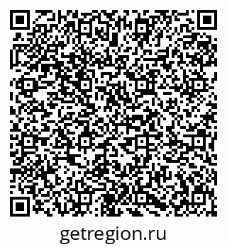 79631601385