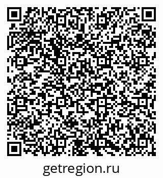 79631601387