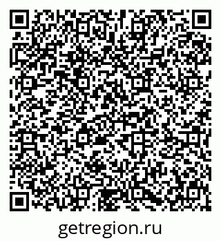 79631601389