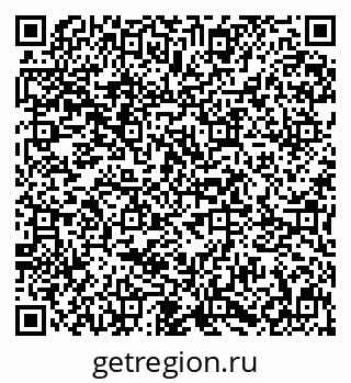 79631601390