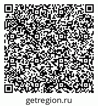 79631601391