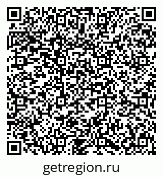 79631601392